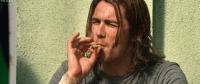 62084UNILAD-imageoptim-smoking-giphy.gif