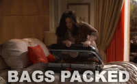 1609162747281.gif