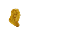 NeglectedCraftyLamb-max-1mb.gif