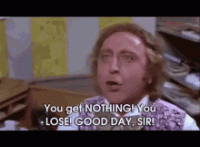 D6ACC887-F7E1-42AC-BCEC-BE0B53F4EF2A.gif