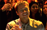 giphy (4).gif