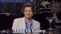 giphy-28.gif