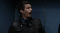 1529A1F0-B724-4ED9-889F-1D4F1714D792.gif