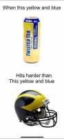 1609289426648.png