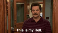 5A117810-0860-4D1A-8824-F481D194104A.gif