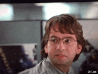 87297C85-33EB-43BD-95A7-FA09978238BC.gif