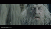 AcidicWigglyBrownbear-small.gif