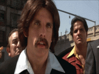 EF79798C-FE14-4FAE-B7FD-F045EC3D6A29.gif