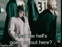63298A92-FEE3-434B-9812-D002B968D304.gif