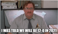 m2.PNG