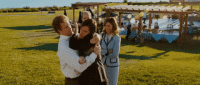 6F66CA36-6F85-4749-BD22-1A7A73D84AC7.gif