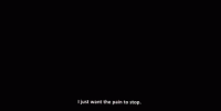 1609363288319.gif