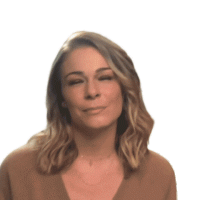 9xyVA1tkDlY8cpG8Bh.gif