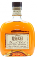 dickel.PNG