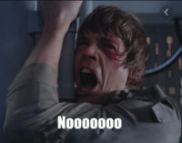 noooooo.PNG