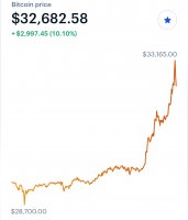 Screenshot_20210102-095825_Coinbase.jpg