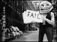 4B3D659D-958D-43F5-B800-0B1C286837F8.gif