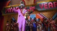 im-gonna-git-you-sucka-flyguy-pimp-of-the-year-antonio-fargas.jpg