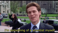 3386017E-065A-4149-B69E-686DC072FBF3.gif