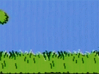 1609702134641.gif
