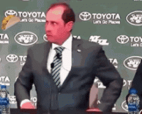 1609781725779.gif