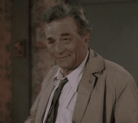 giphy-15.gif