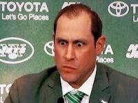 Gase.jpg