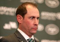Gase 2.jpg