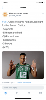B0A24BBA-0DE3-4C69-8879-85D4E95E7969.png