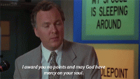 9C2CD0F5-CC50-40D4-B98D-FF8B02272641.gif