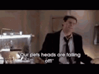 1609852383495.gif