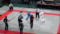 648ABAB6-B28C-470B-924B-11B849E810ED.gif