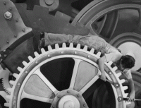 tenor (1).gif