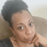 D0D59442-6961-46A8-9985-4467100F4345.gif