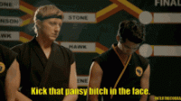 3FE807DC-B8CB-442D-9279-9092A756C6F0.gif