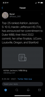 DB085773-501D-4926-A67F-6DEEED3D32AE.png