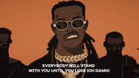 1609955618973.gif