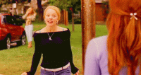 1609956027134.gif