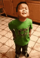 072C9311-AB21-4A28-AE0F-1CD70325EB5F.gif