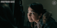 B7C942BF-030E-4A89-B6B8-41101357FC74.gif