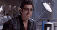 1DAA40D1-D83F-4684-8725-5D27063094E1.gif