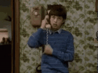 tenor (5).gif