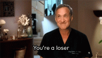 giphy (22).gif