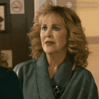 1609973128282.gif