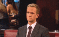 1609973154451.gif