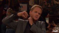 1609973215281.gif