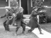 q5ogpL.gif