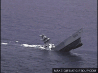 E6124771-41A0-4240-9BA6-15679B8FD8A2.gif