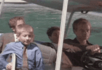 0AADCFB4-2C1B-4673-AD8A-AECA65CE34B9.gif