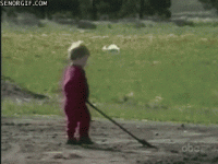 giphy (8).gif